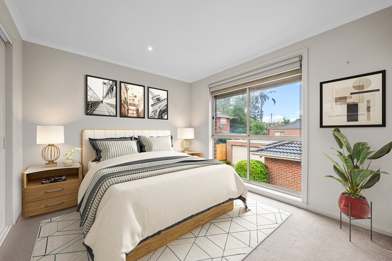 Photo - 2/13 Armstrong Road, Bayswater VIC 3153 - Image 7