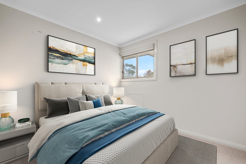 Photo - 2/13 Armstrong Road, Bayswater VIC 3153 - Image 8