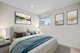 Photo - 2/13 Armstrong Road, Bayswater VIC 3153 - Image 8