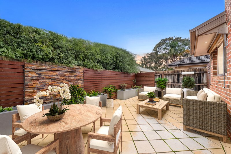 Photo - 2/13 Armstrong Road, Bayswater VIC 3153 - Image 11