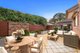 Photo - 2/13 Armstrong Road, Bayswater VIC 3153 - Image 11