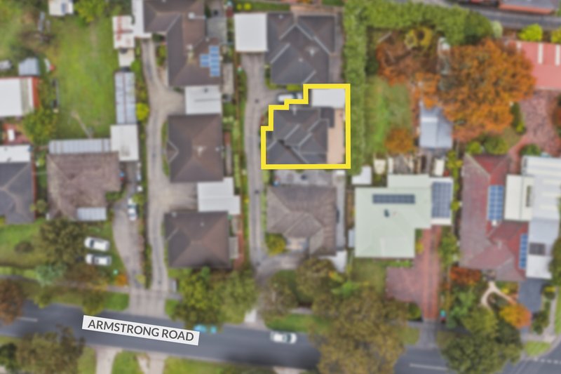 Photo - 2/13 Armstrong Road, Bayswater VIC 3153 - Image 12