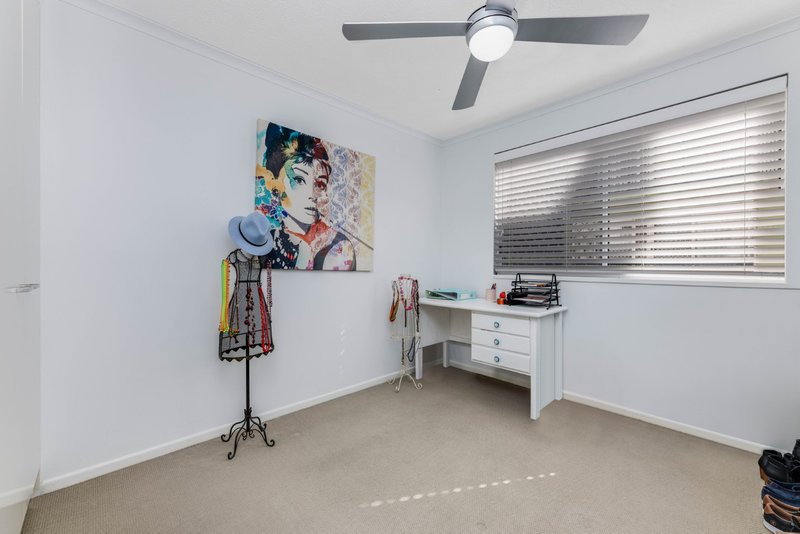 Photo - 2/13 Arthur Street, Kings Beach QLD 4551 - Image 9