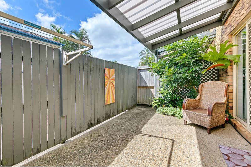 Photo - 2/13 Arwen Street, Maroochydore QLD 4558 - Image 7