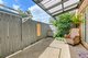 Photo - 2/13 Arwen Street, Maroochydore QLD 4558 - Image 7