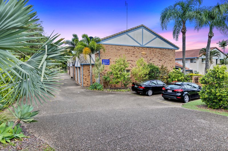 Photo - 2/13 Arwen Street, Maroochydore QLD 4558 - Image 10