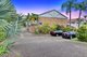 Photo - 2/13 Arwen Street, Maroochydore QLD 4558 - Image 10