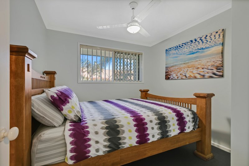 Photo - 2/13 Arwen Street, Maroochydore QLD 4558 - Image 13