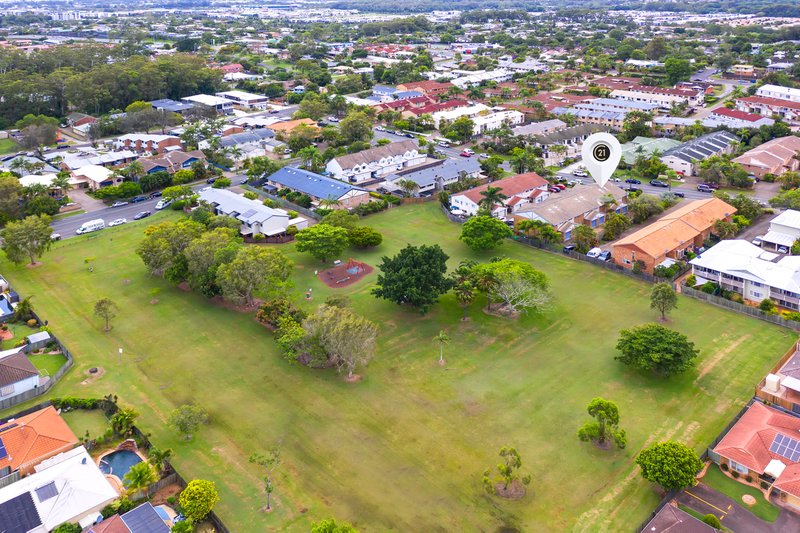 Photo - 2/13 Arwen Street, Maroochydore QLD 4558 - Image 16