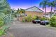 Photo - 2/13 Arwen Street, Maroochydore QLD 4558 - Image 3