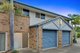 Photo - 2/13 Arwen Street, Maroochydore QLD 4558 - Image 4