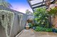 Photo - 2/13 Arwen Street, Maroochydore QLD 4558 - Image 9