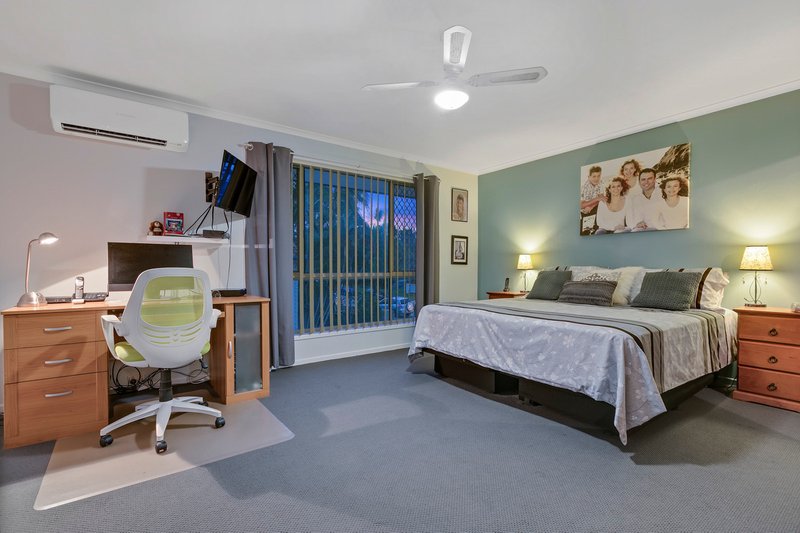 Photo - 2/13 Arwen Street, Maroochydore QLD 4558 - Image 12