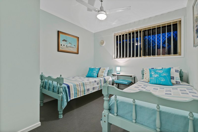 Photo - 2/13 Arwen Street, Maroochydore QLD 4558 - Image 16