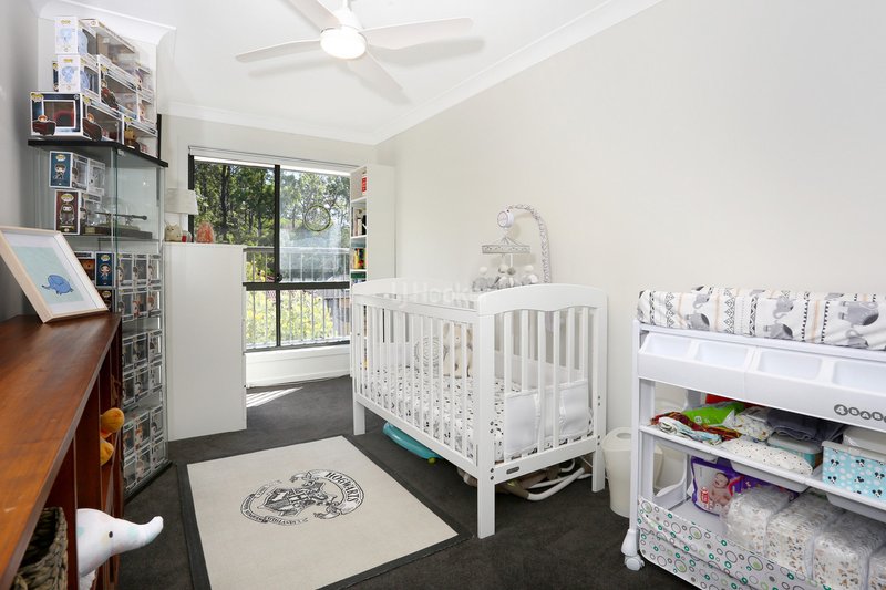 Photo - 2/13 Bailer Street, Coomera QLD 4209 - Image 14