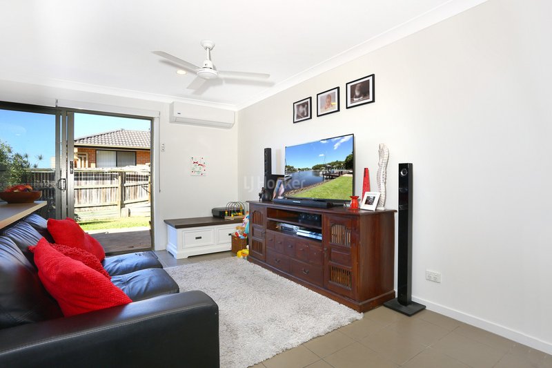 Photo - 2/13 Bailer Street, Coomera QLD 4209 - Image 19