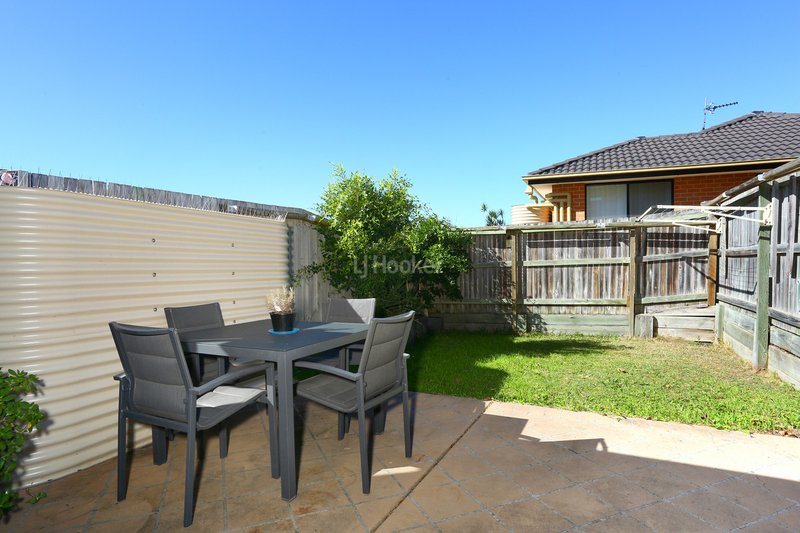 Photo - 2/13 Bailer Street, Coomera QLD 4209 - Image 20