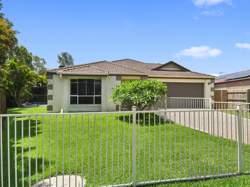 213 Barbour Road, Bracken Ridge QLD 4017