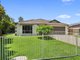 Photo - 213 Barbour Road, Bracken Ridge QLD 4017 - Image 1