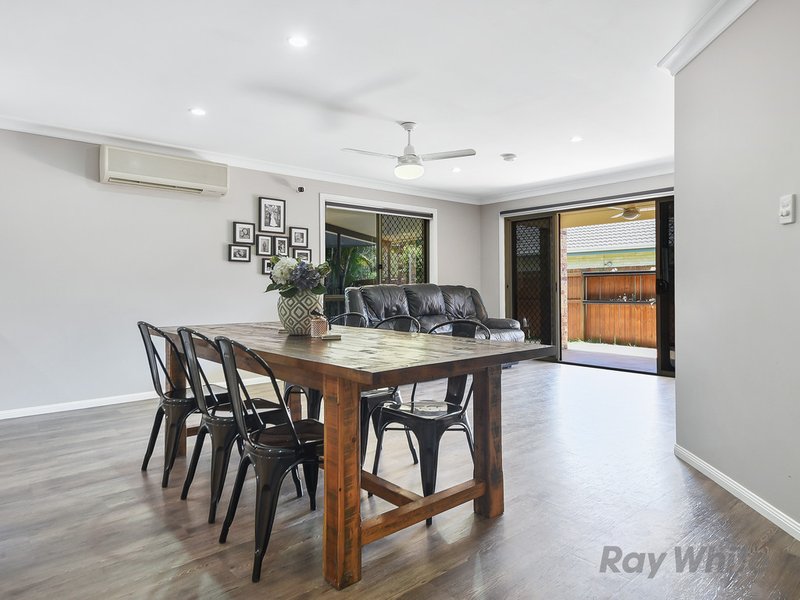 Photo - 213 Barbour Road, Bracken Ridge QLD 4017 - Image 8