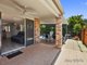 Photo - 213 Barbour Road, Bracken Ridge QLD 4017 - Image 9