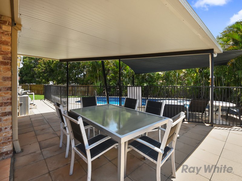 Photo - 213 Barbour Road, Bracken Ridge QLD 4017 - Image 10