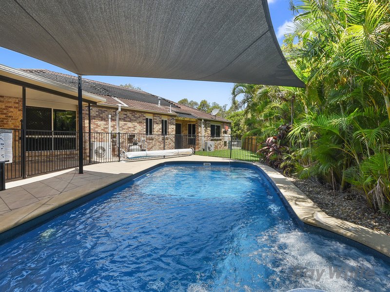 Photo - 213 Barbour Road, Bracken Ridge QLD 4017 - Image 11