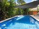 Photo - 213 Barbour Road, Bracken Ridge QLD 4017 - Image 12