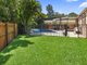 Photo - 213 Barbour Road, Bracken Ridge QLD 4017 - Image 13