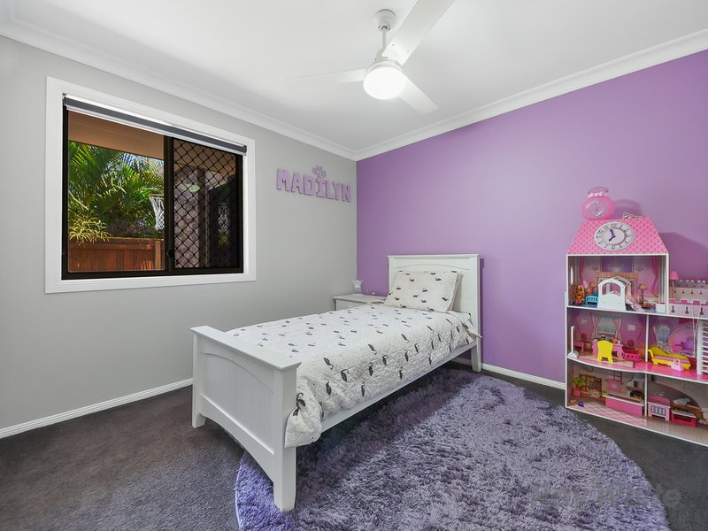 Photo - 213 Barbour Road, Bracken Ridge QLD 4017 - Image 19