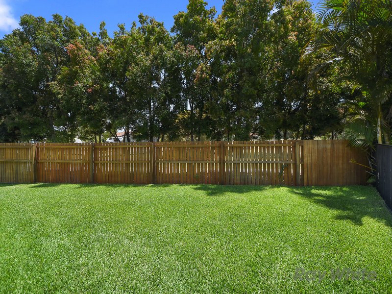 Photo - 213 Barbour Road, Bracken Ridge QLD 4017 - Image 20