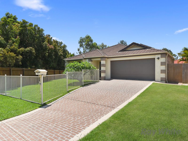 Photo - 213 Barbour Road, Bracken Ridge QLD 4017 - Image 21