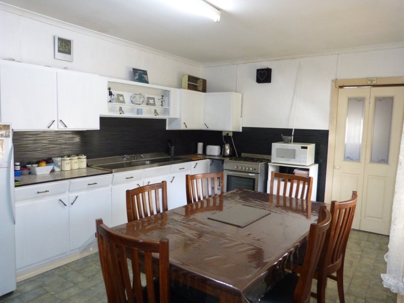 Photo - 213 Barney Road, Netherton SA 5301 - Image 3