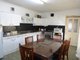 Photo - 213 Barney Road, Netherton SA 5301 - Image 3