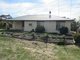 Photo - 213 Barney Road, Netherton SA 5301 - Image 4