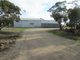 Photo - 213 Barney Road, Netherton SA 5301 - Image 6