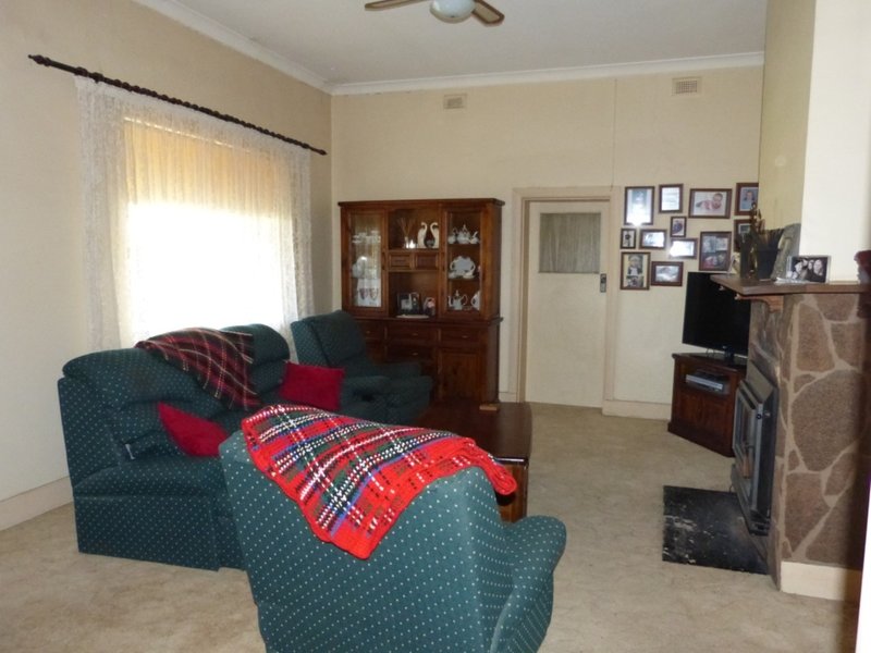 Photo - 213 Barney Road, Netherton SA 5301 - Image 19