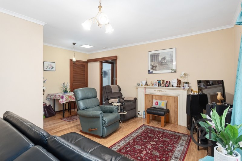 Photo - 2/13 Beachway Avenue, Semaphore Park SA 5019 - Image 6