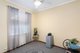 Photo - 2/13 Beachway Avenue, Semaphore Park SA 5019 - Image 9