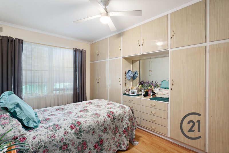 Photo - 2/13 Beachway Avenue, Semaphore Park SA 5019 - Image 10