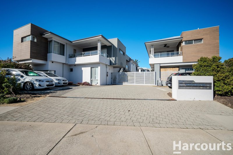 Photo - 2/13 Belcastro Way, Madeley WA 6065 - Image 1