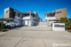 Photo - 2/13 Belcastro Way, Madeley WA 6065 - Image 1