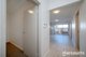 Photo - 2/13 Belcastro Way, Madeley WA 6065 - Image 3