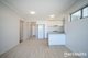 Photo - 2/13 Belcastro Way, Madeley WA 6065 - Image 4