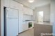 Photo - 2/13 Belcastro Way, Madeley WA 6065 - Image 5
