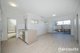 Photo - 2/13 Belcastro Way, Madeley WA 6065 - Image 7