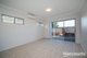 Photo - 2/13 Belcastro Way, Madeley WA 6065 - Image 8
