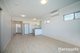 Photo - 2/13 Belcastro Way, Madeley WA 6065 - Image 9