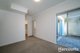 Photo - 2/13 Belcastro Way, Madeley WA 6065 - Image 11