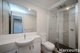 Photo - 2/13 Belcastro Way, Madeley WA 6065 - Image 12